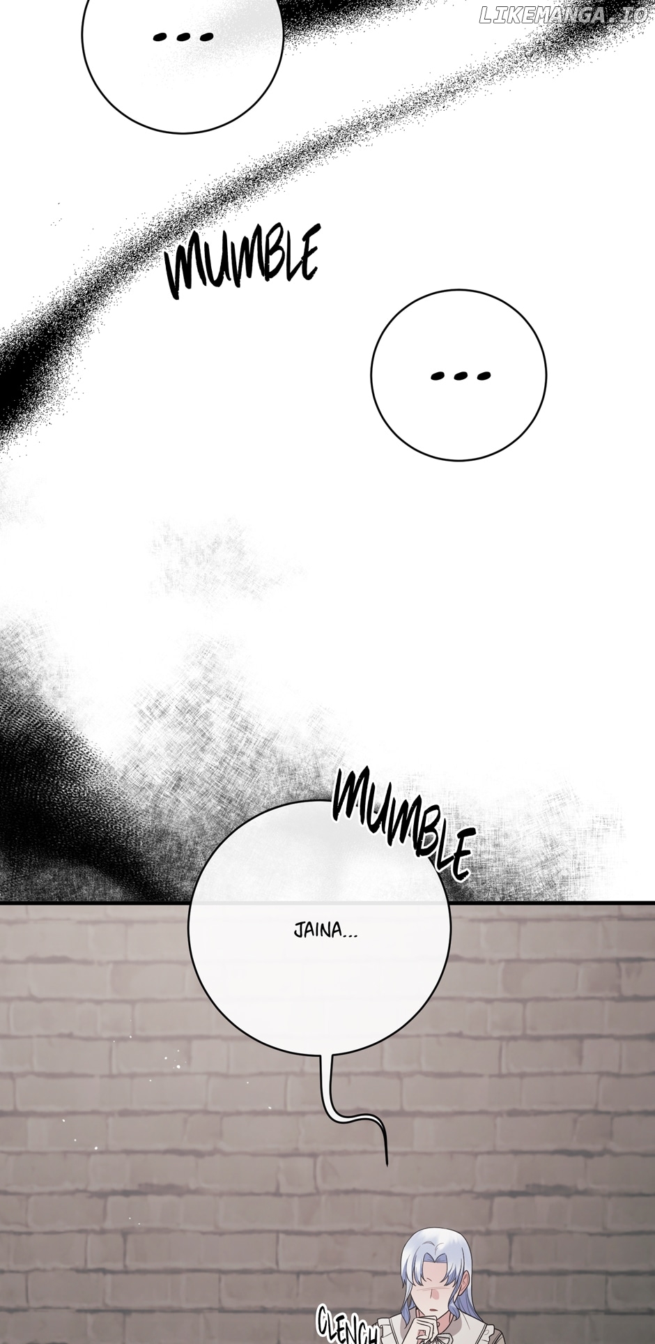 Chapter 162 - Image 8