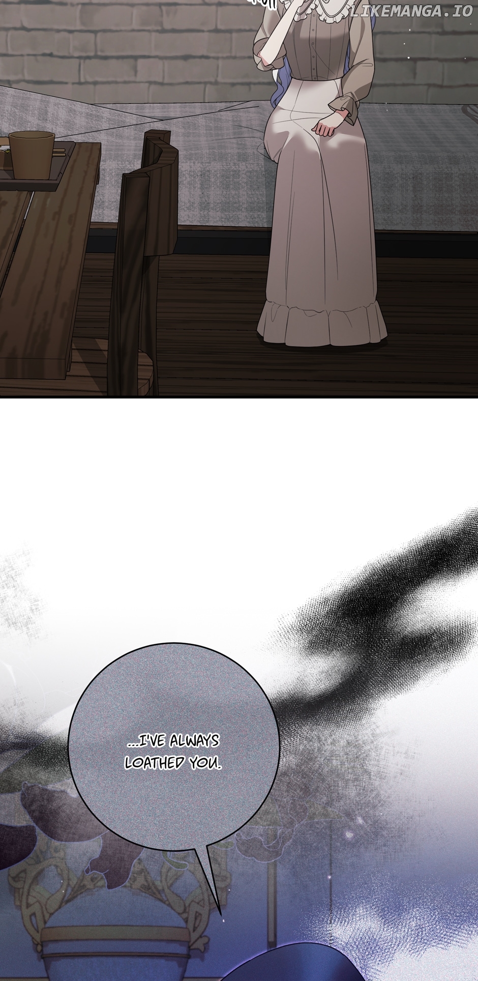 Chapter 162 - Image 9