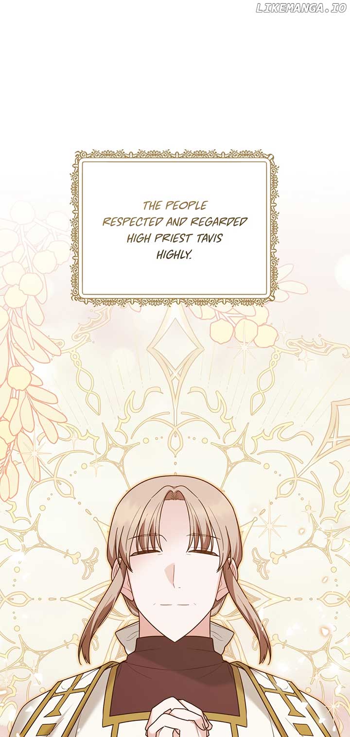 Chapter 163 - Image 10