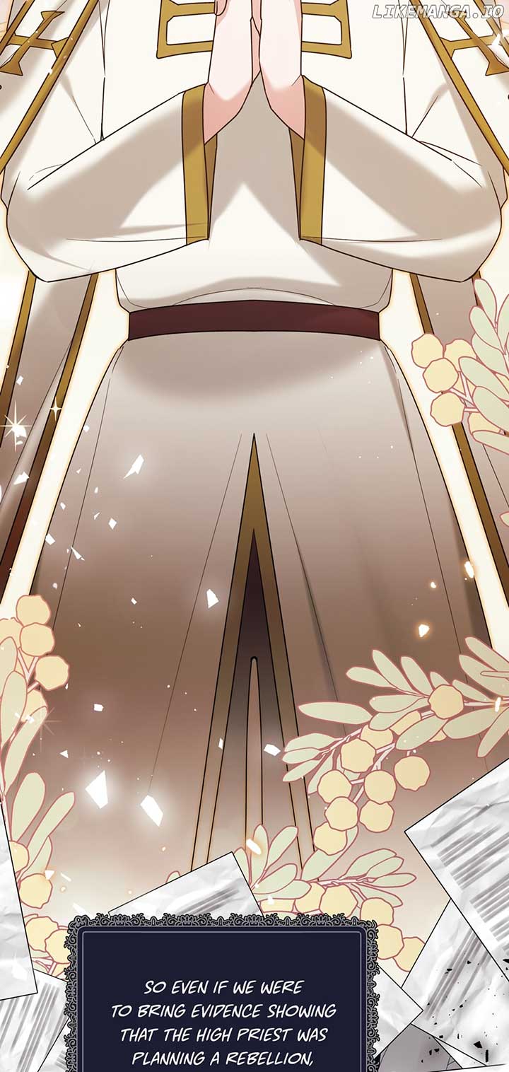 Chapter 163 - Image 11