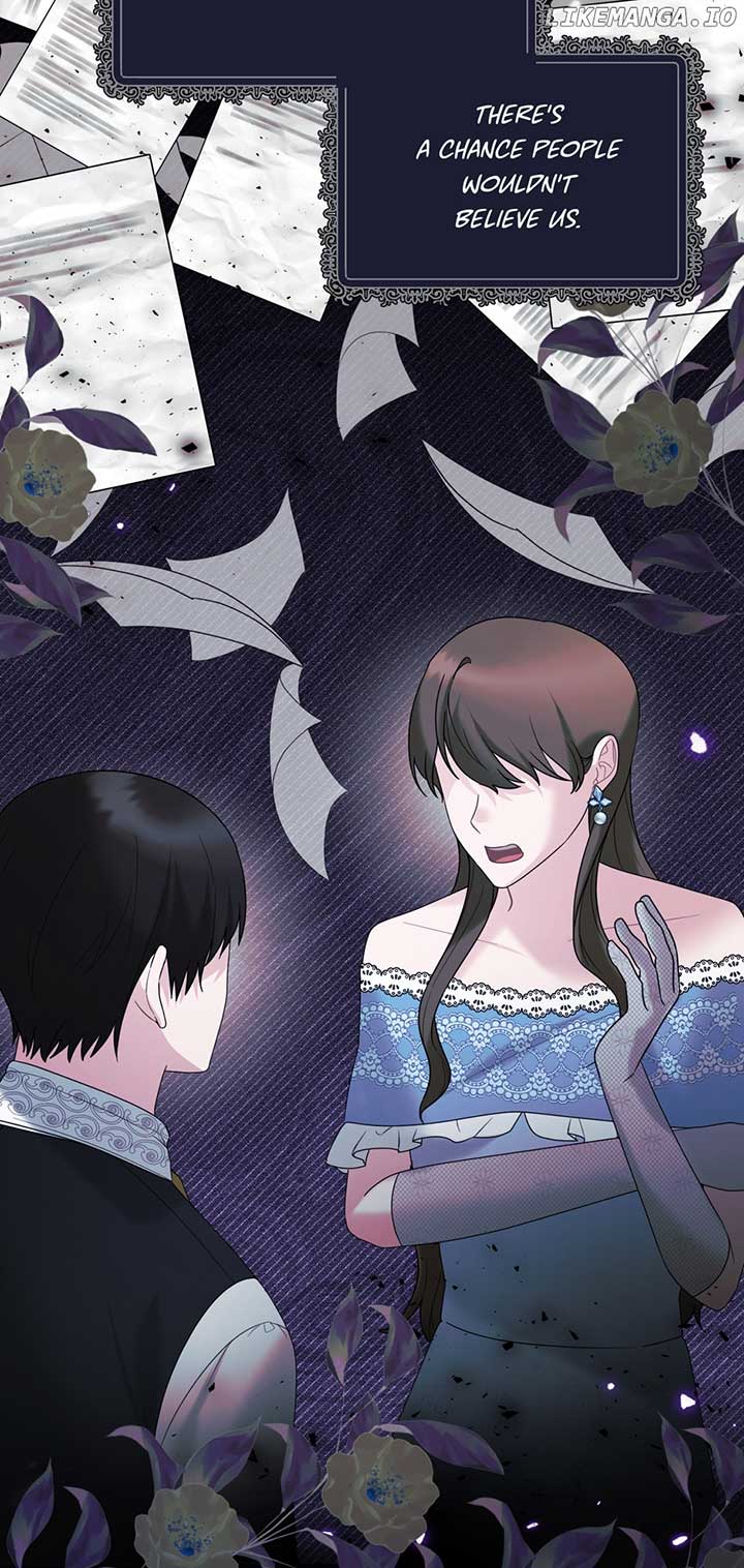 Chapter 163 - Image 12