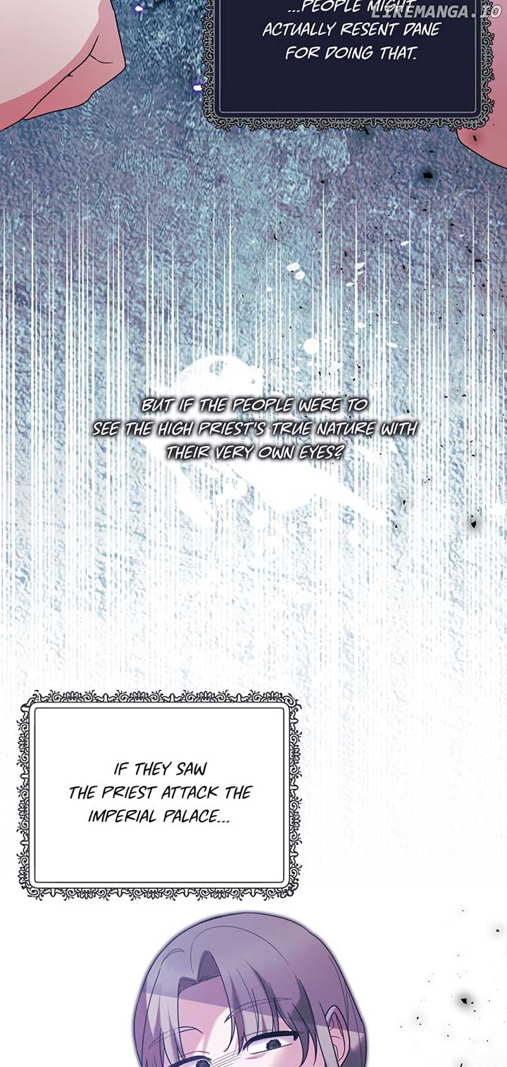 Chapter 163 - Image 14