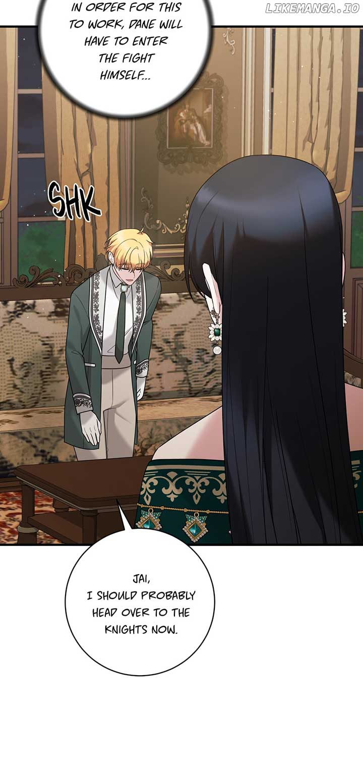 Chapter 163 - Image 17