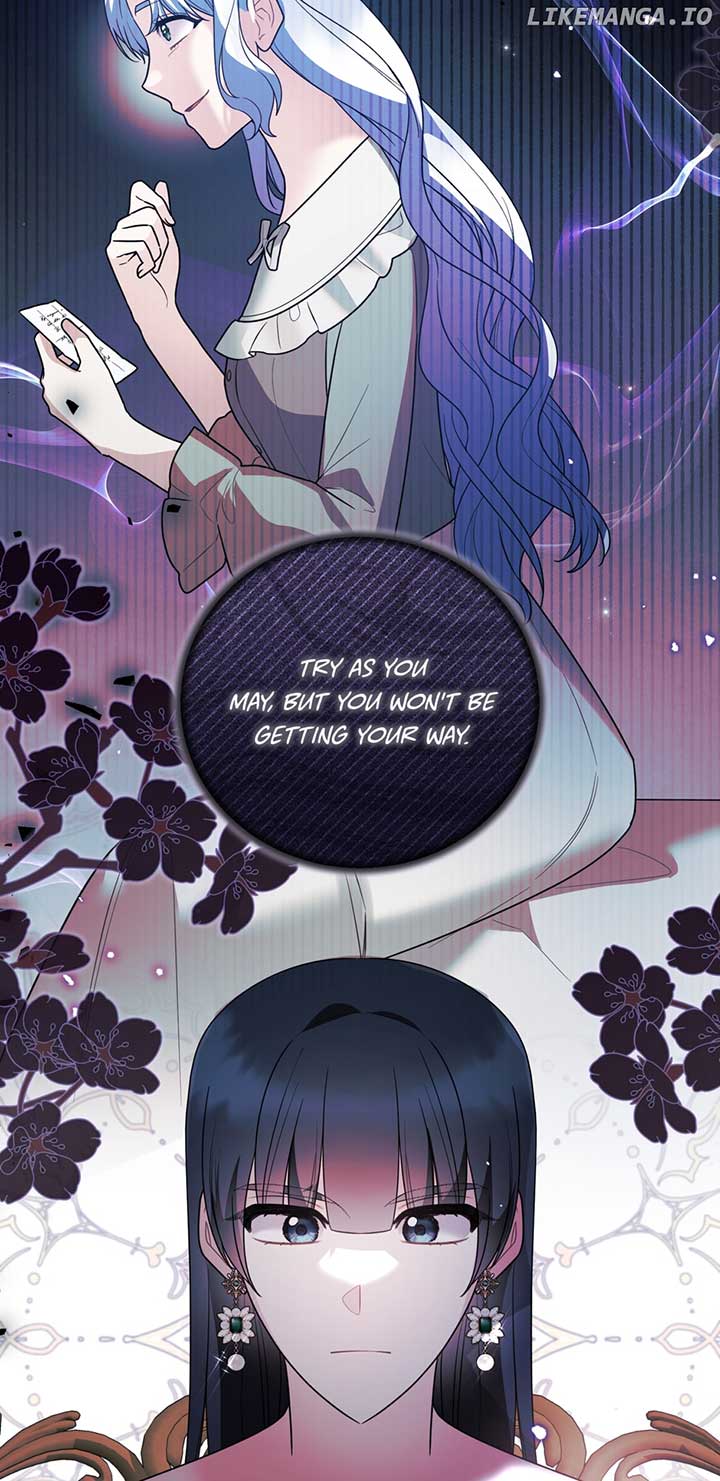 Chapter 163 - Image 2