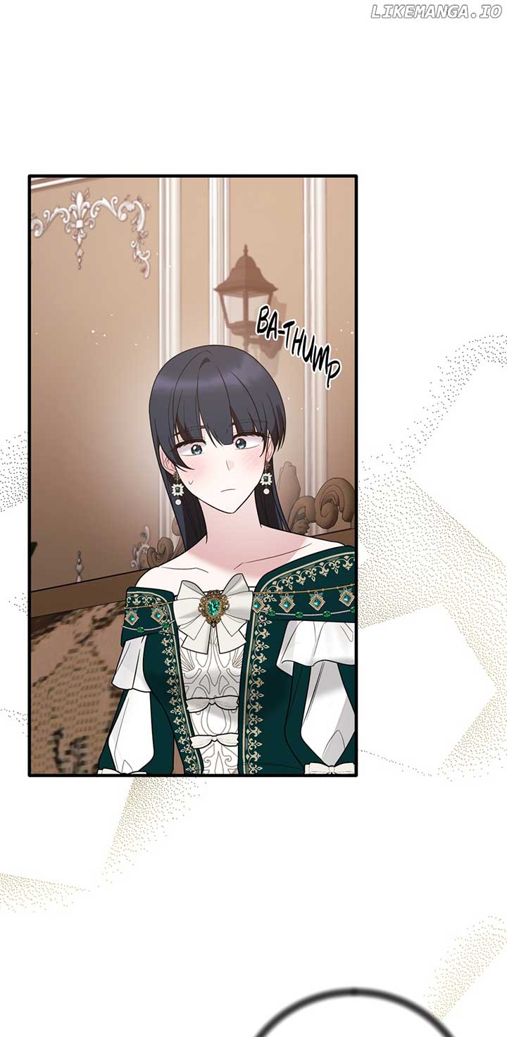 Chapter 163 - Image 21