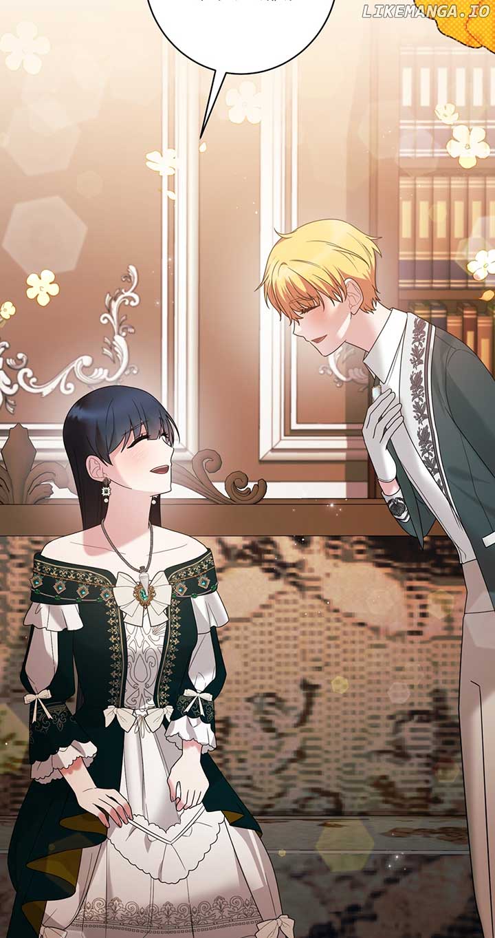 Chapter 163 - Image 28