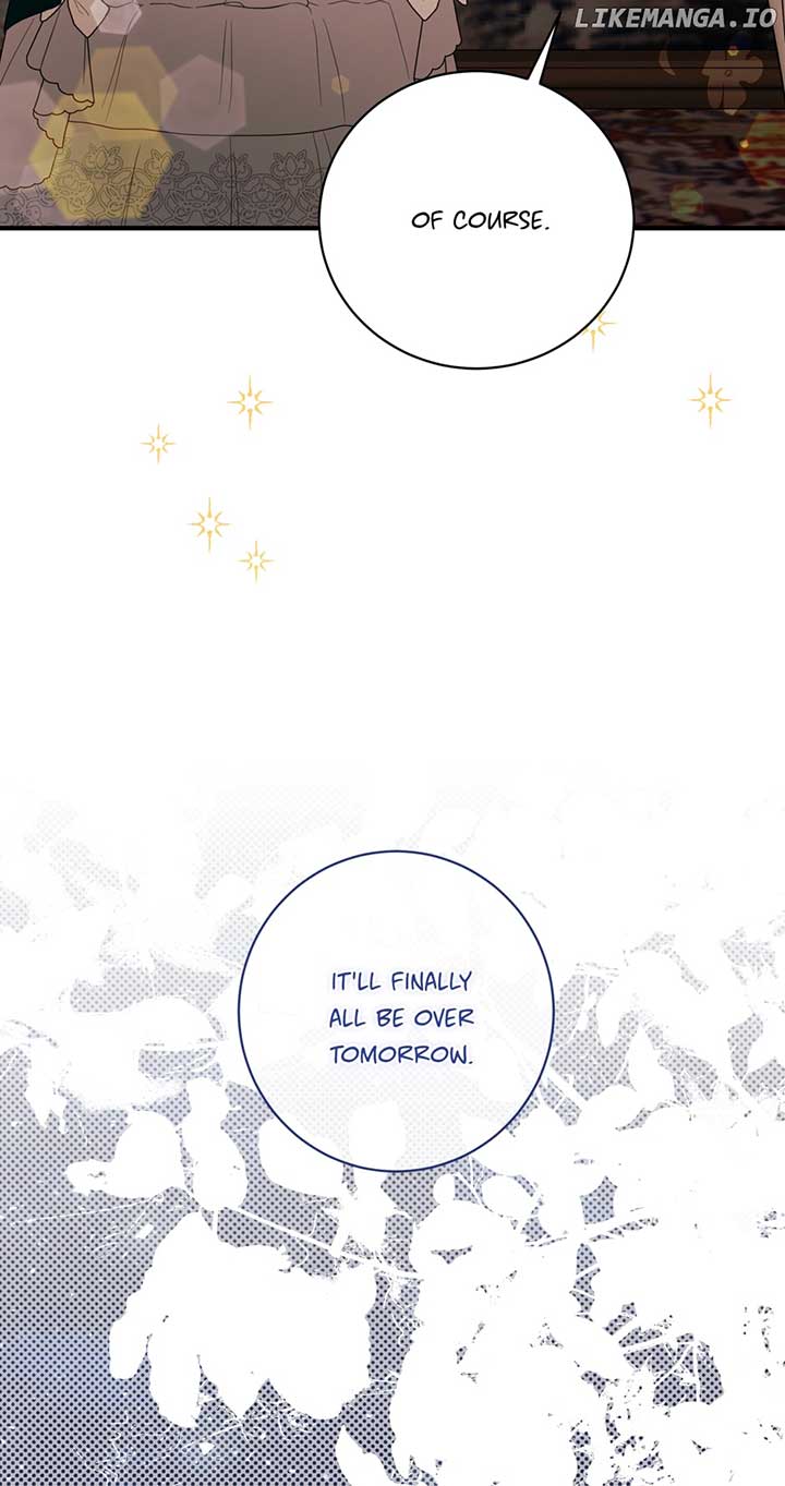 Chapter 163 - Image 29