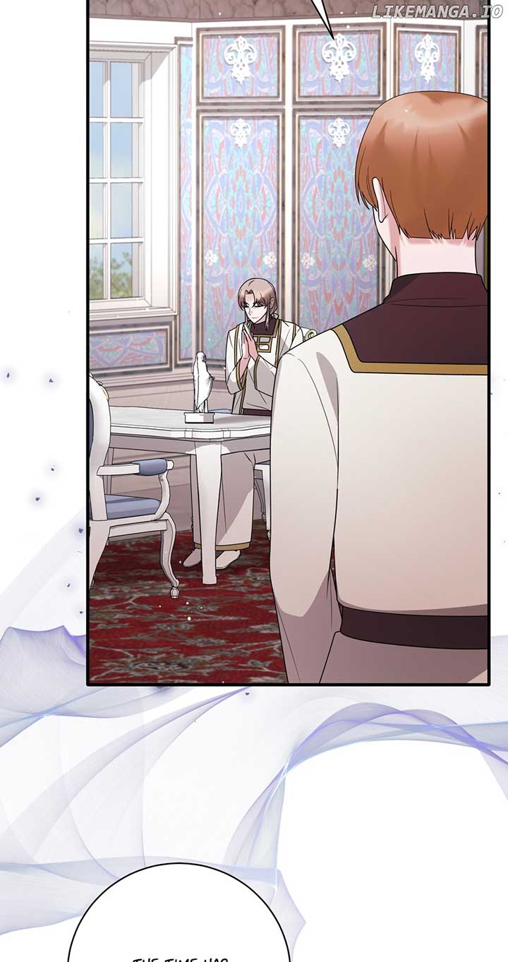 Chapter 163 - Image 32