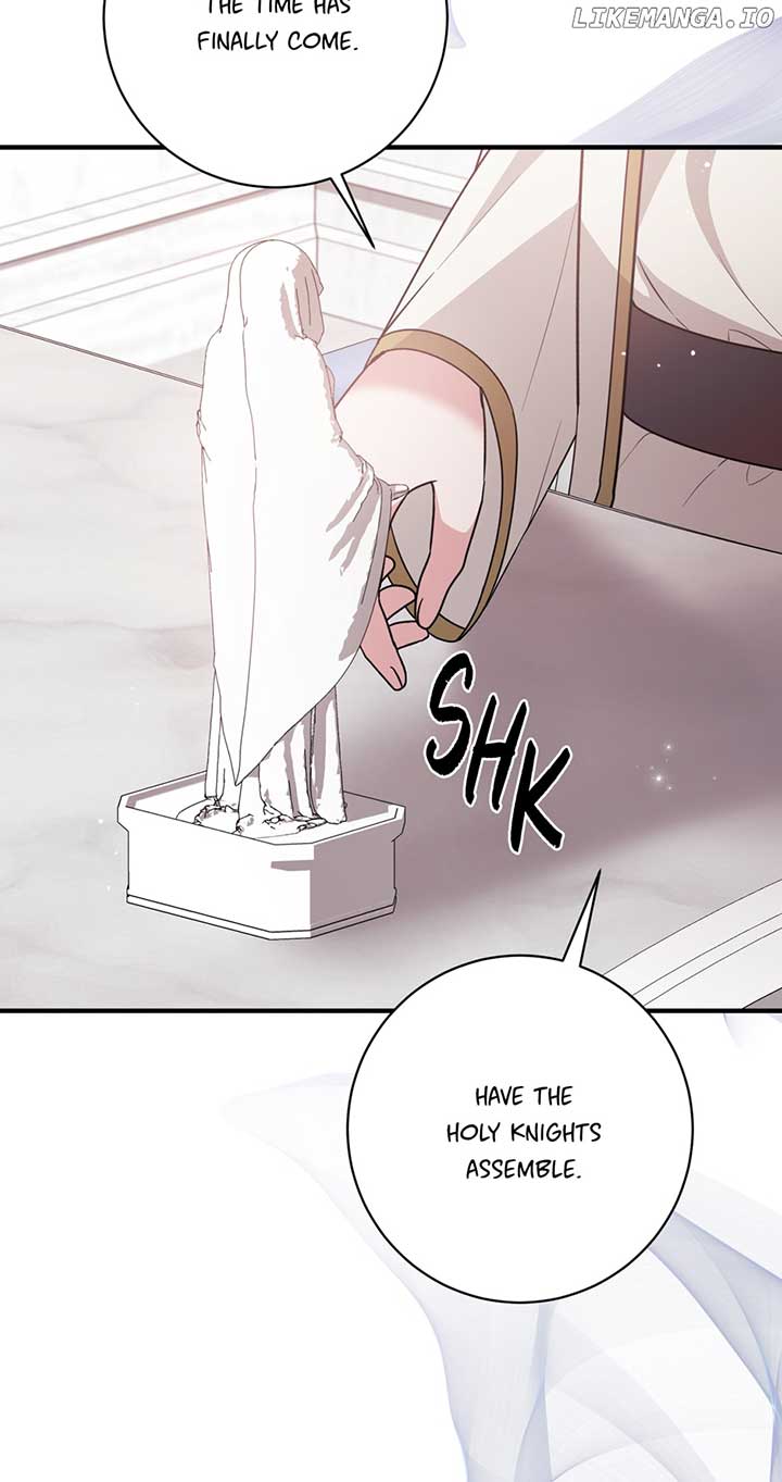 Chapter 163 - Image 33