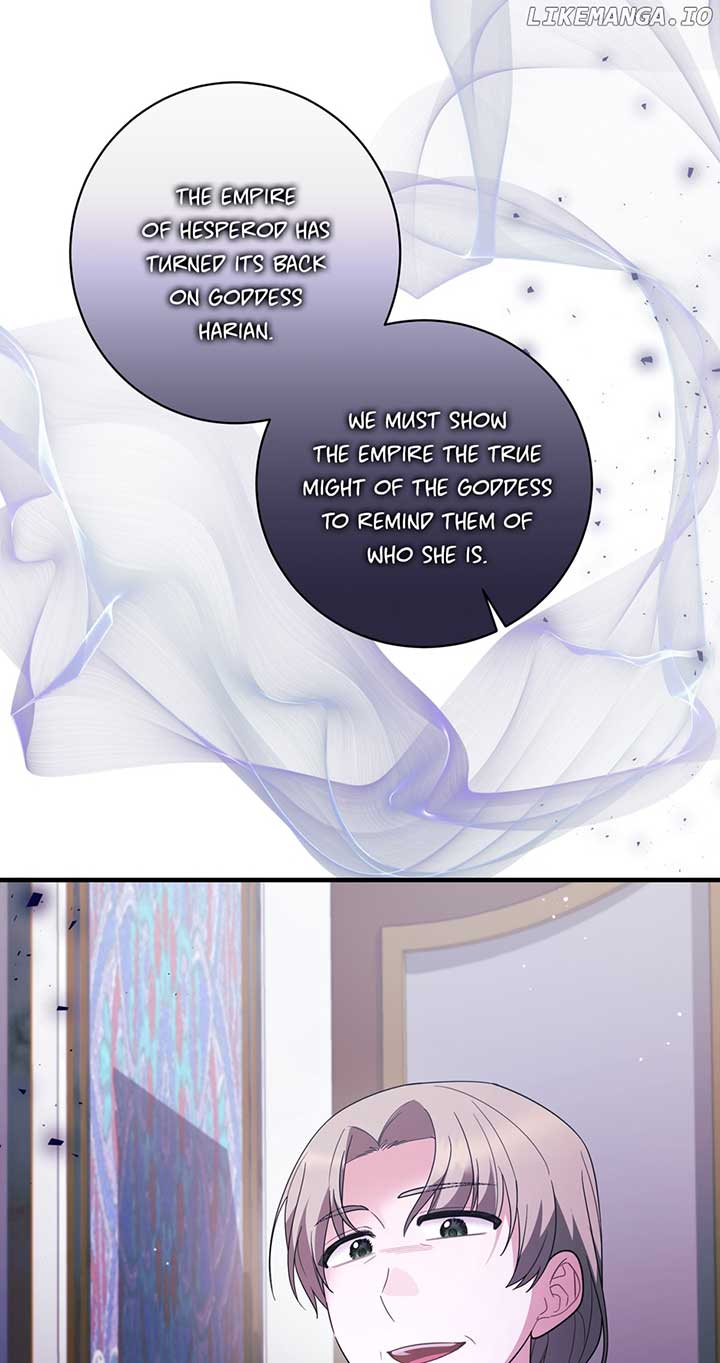 Chapter 163 - Image 34
