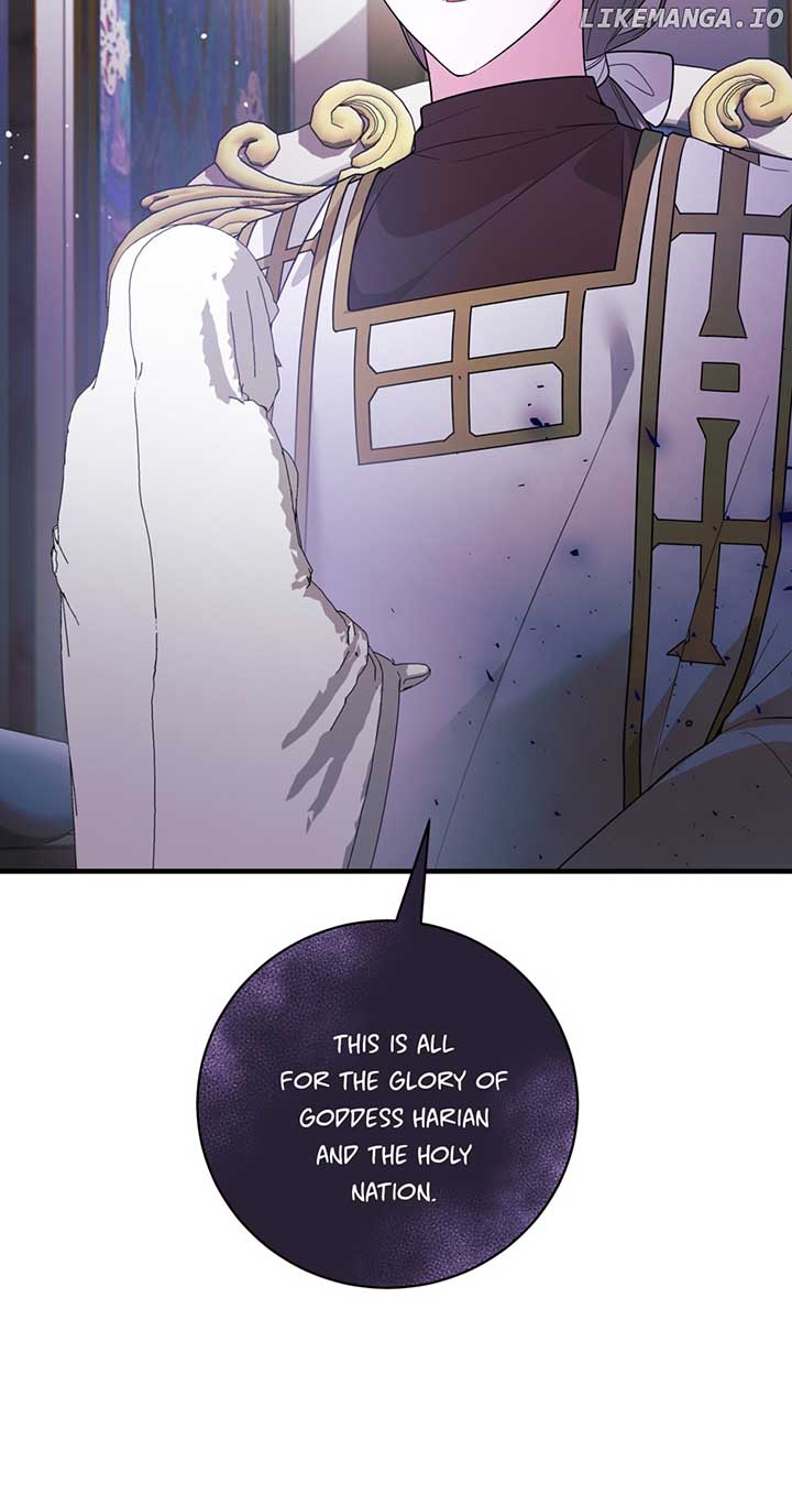 Chapter 163 - Image 35