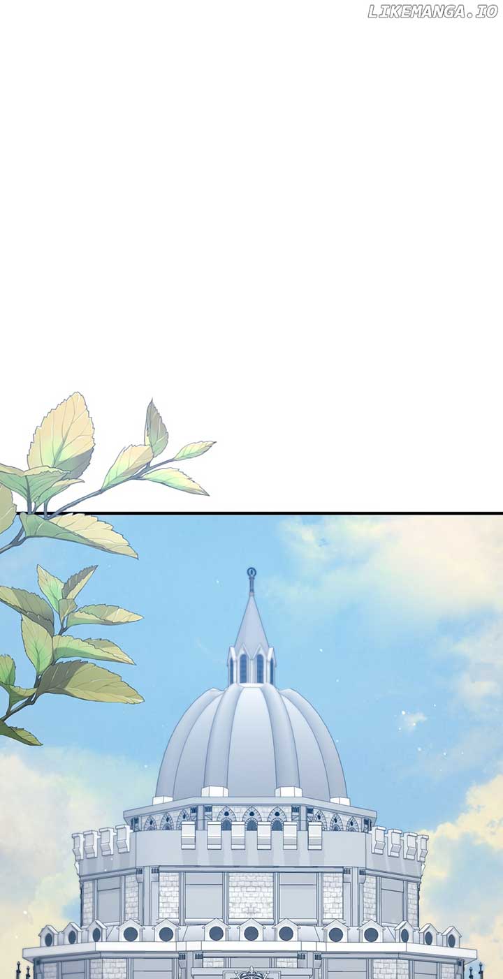 Chapter 163 - Image 36