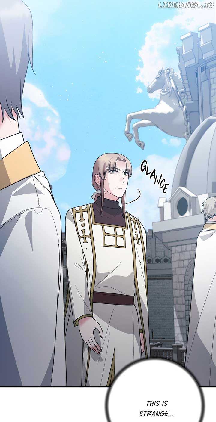 Chapter 163 - Image 38
