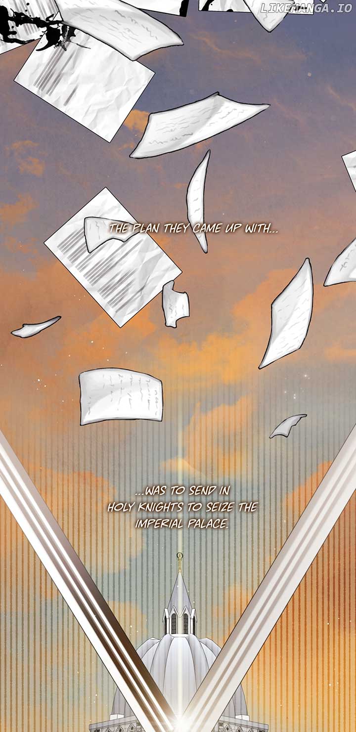 Chapter 163 - Image 4