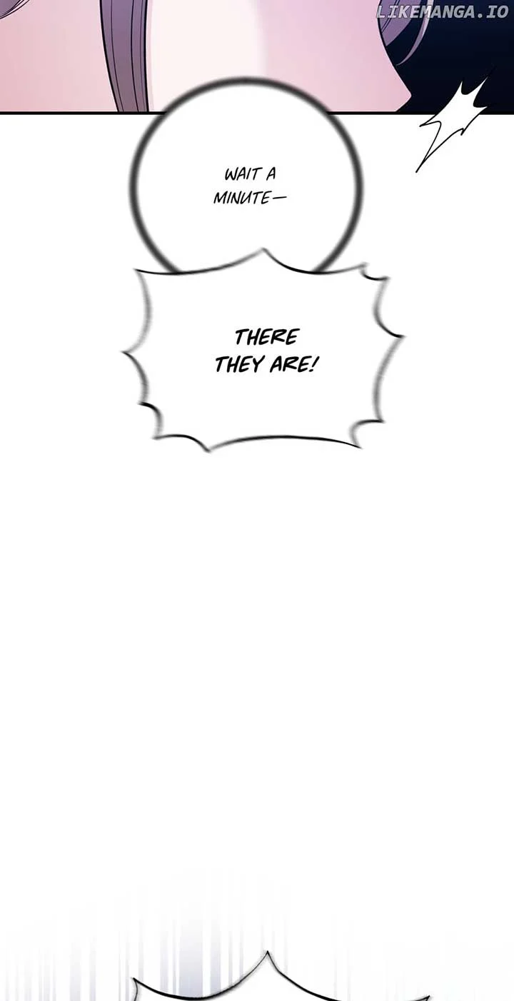 Chapter 163 - Image 41