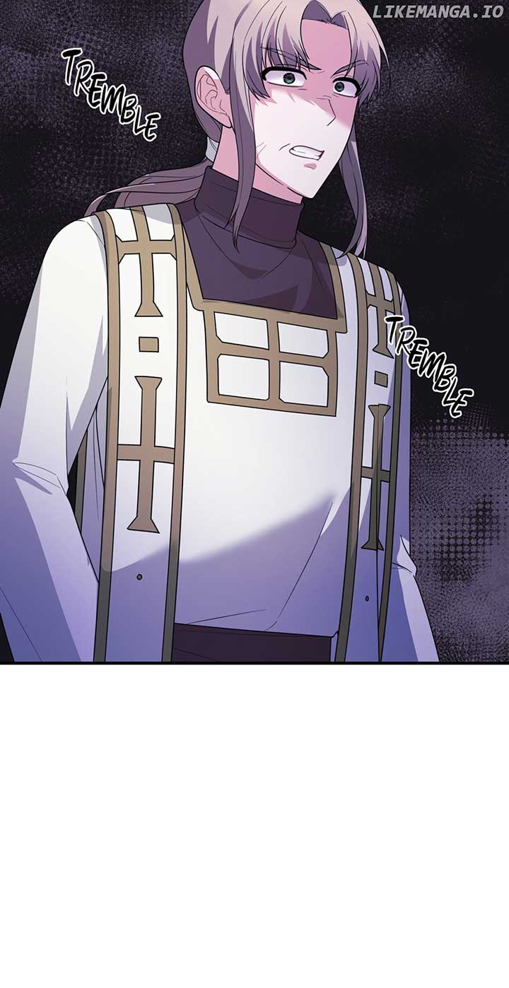 Chapter 163 - Image 44