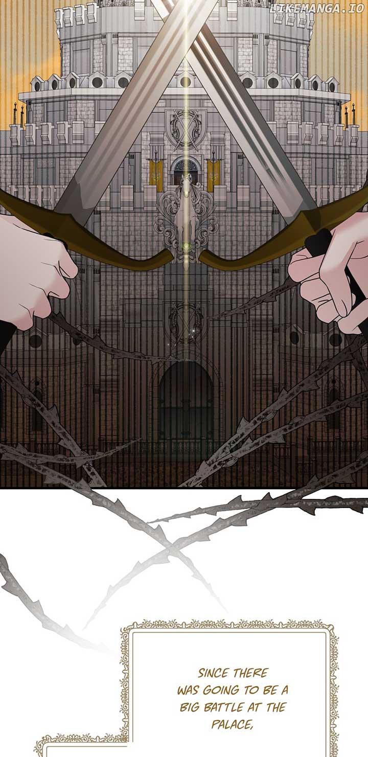Chapter 163 - Image 5