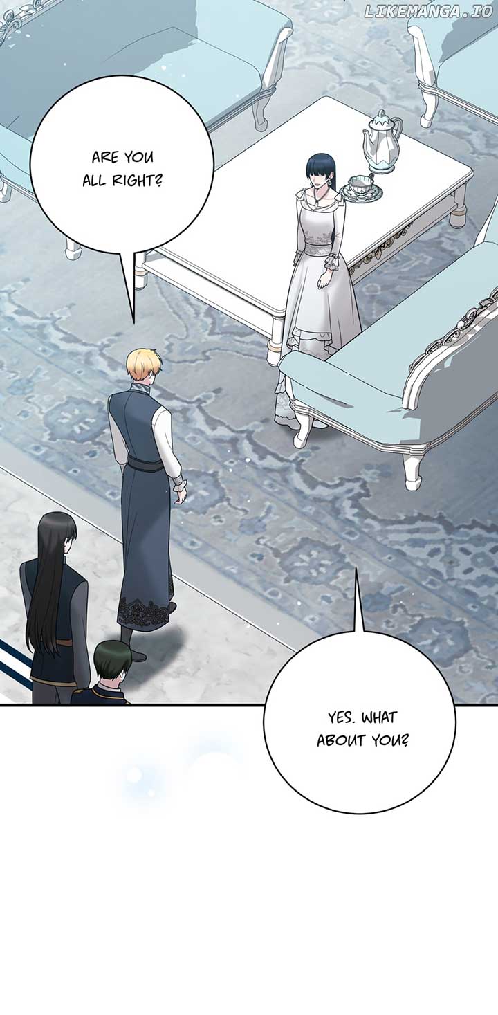 Chapter 163 - Image 52