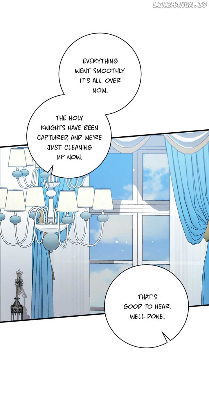 Chapter 163 - Image 53