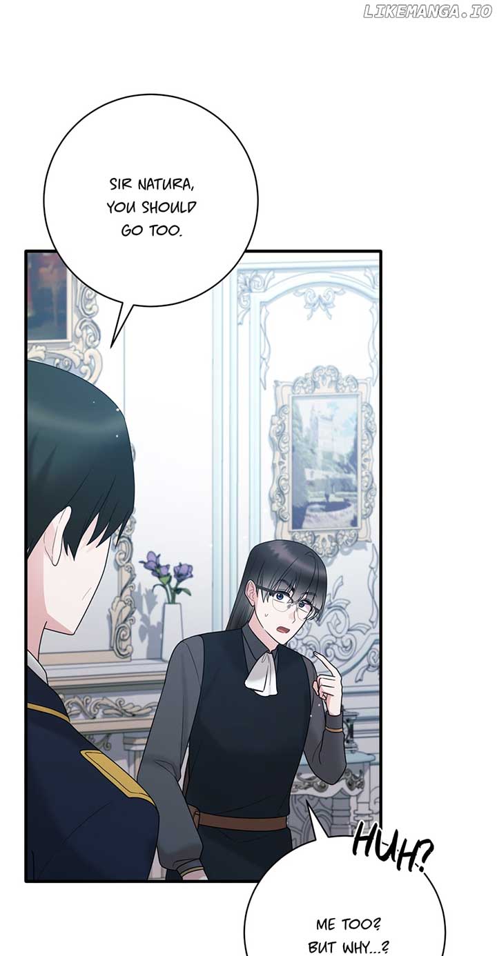 Chapter 163 - Image 55