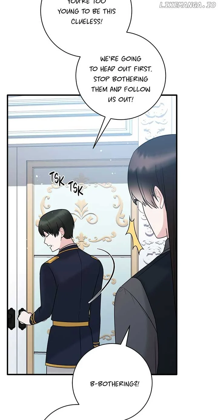Chapter 163 - Image 58