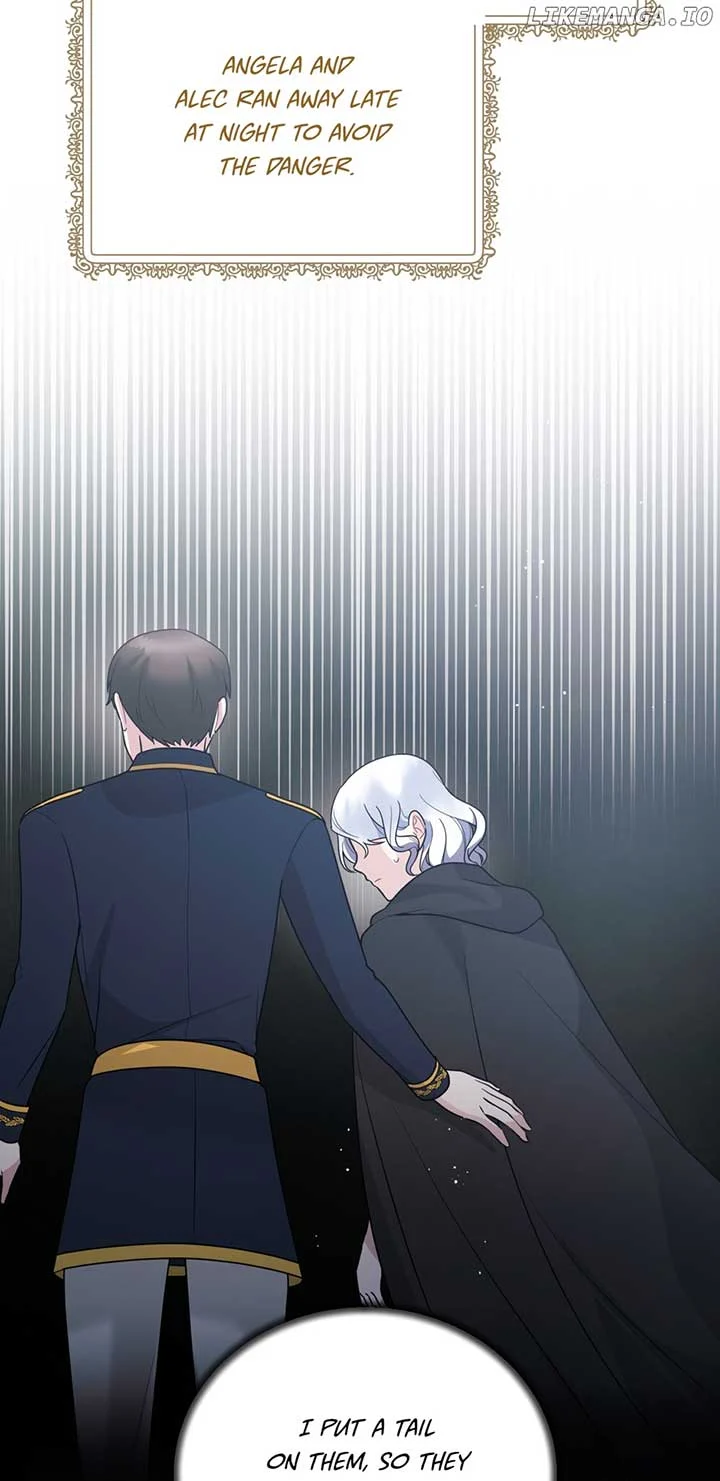 Chapter 163 - Image 6
