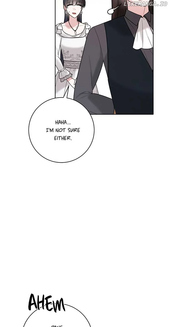 Chapter 163 - Image 60