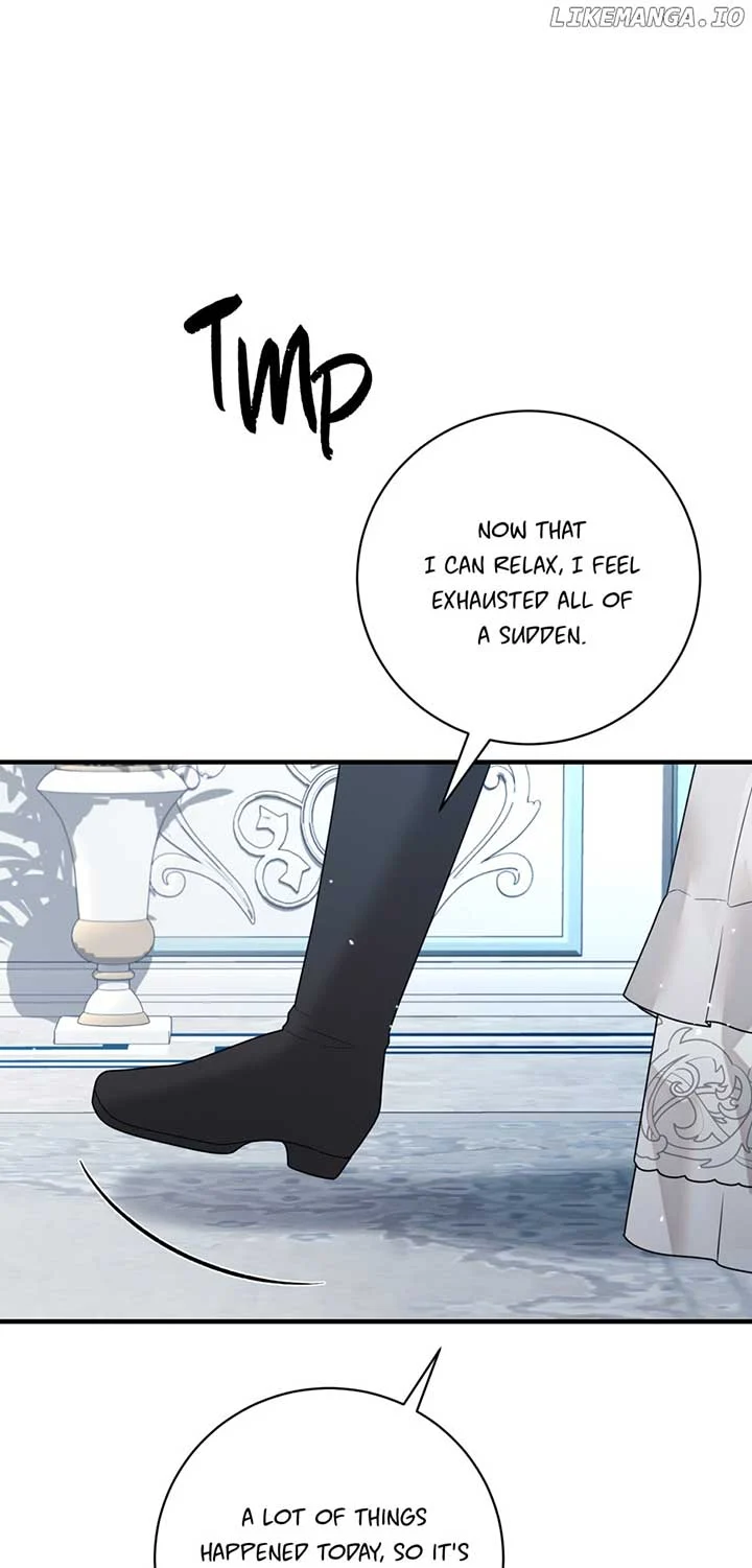 Chapter 163 - Image 63