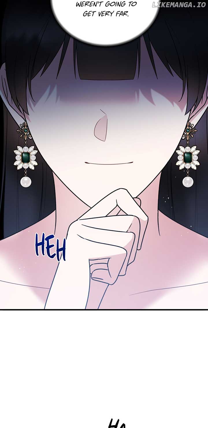 Chapter 163 - Image 7