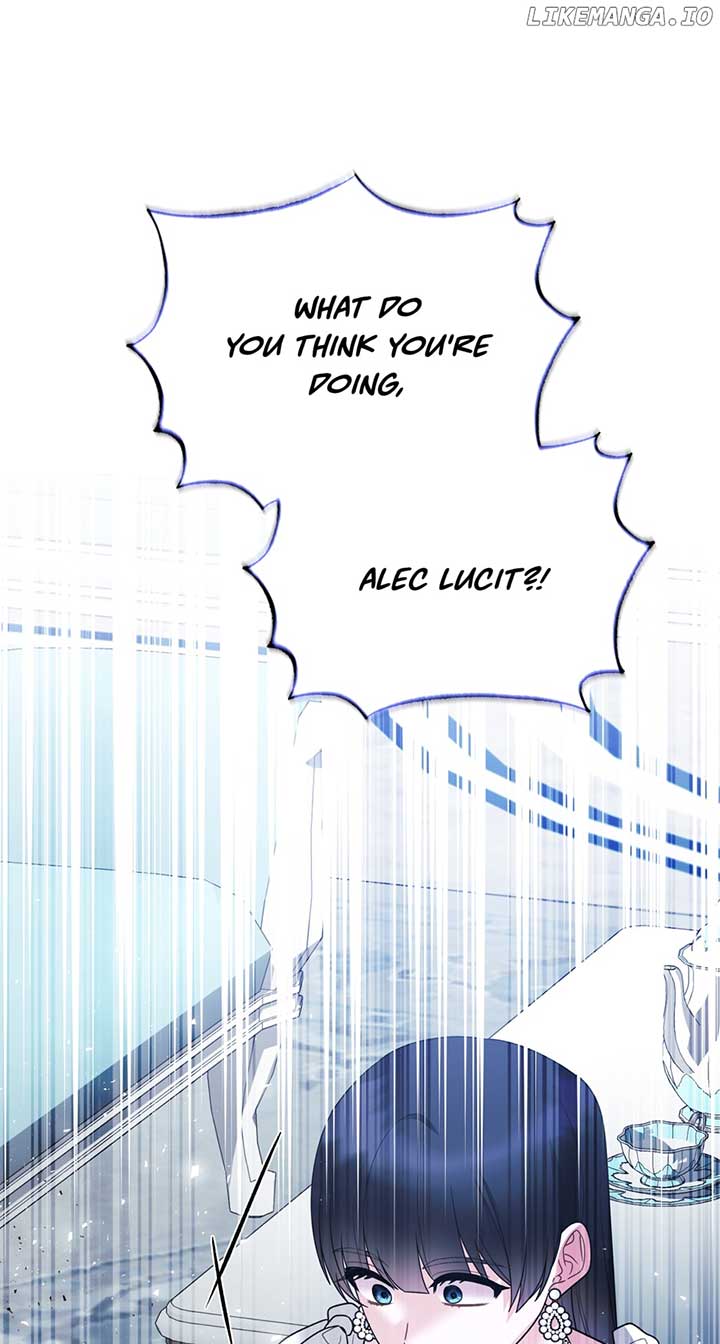 Chapter 163 - Image 71