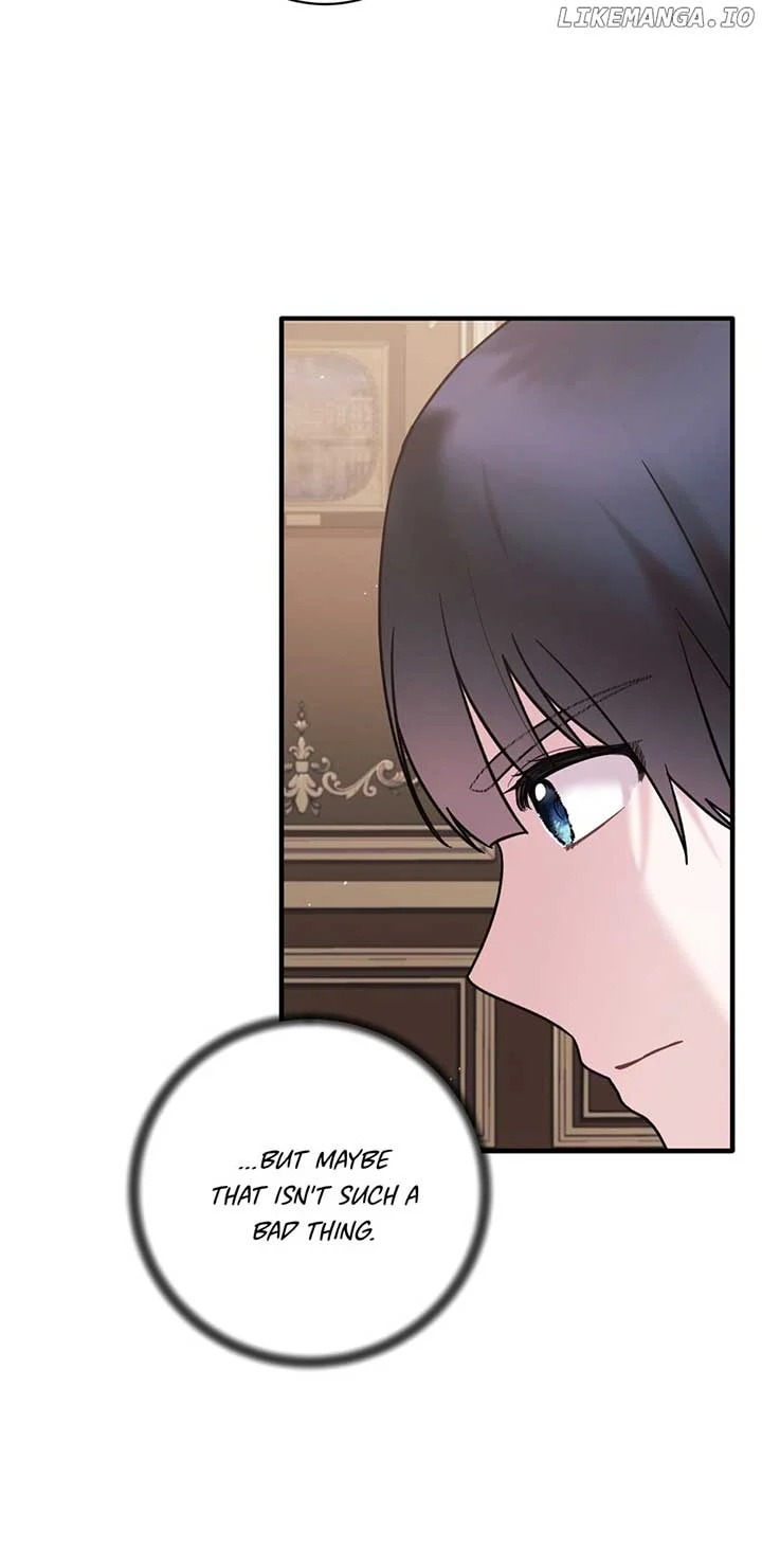 Chapter 163 - Image 9