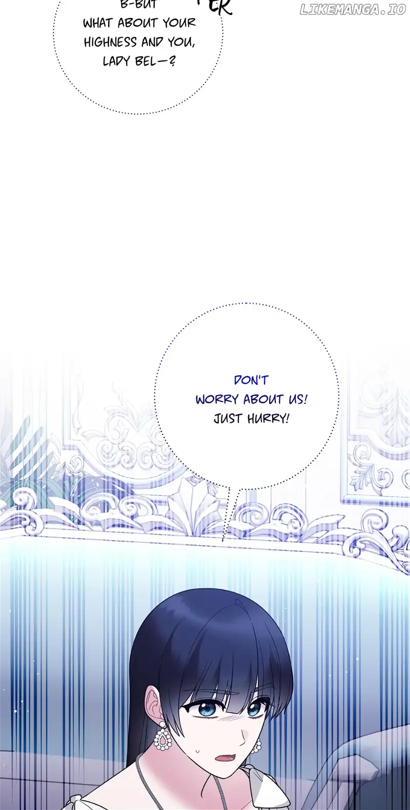 Chapter 164 - Image 17
