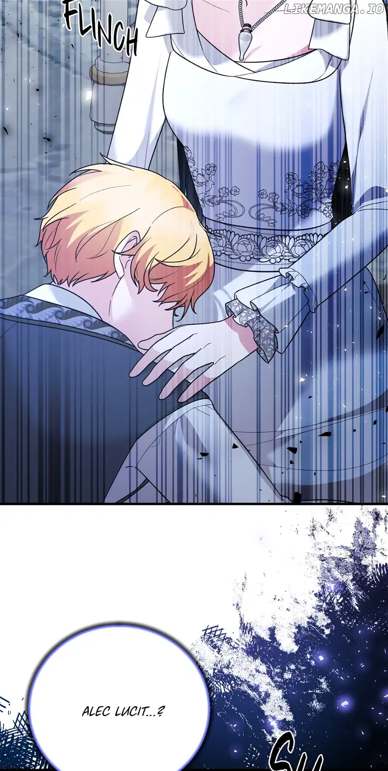 Chapter 164 - Image 2