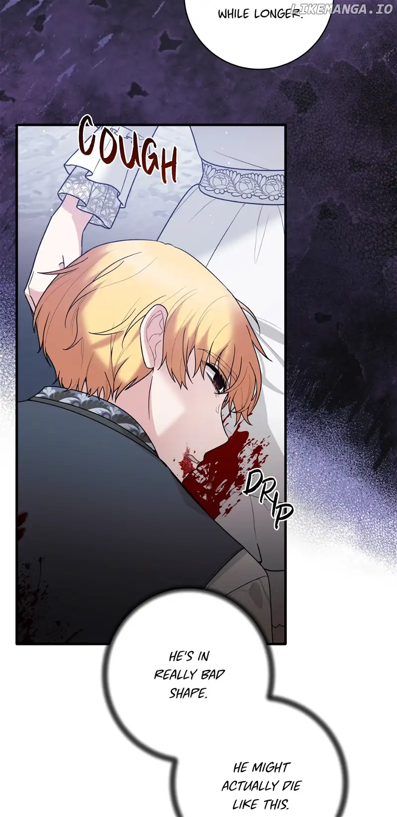 Chapter 164 - Image 34