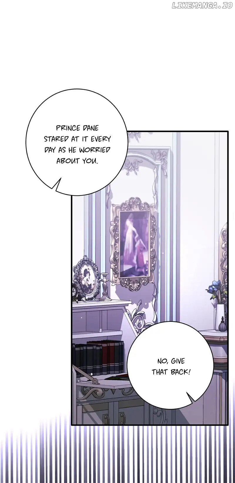 Chapter 164 - Image 38