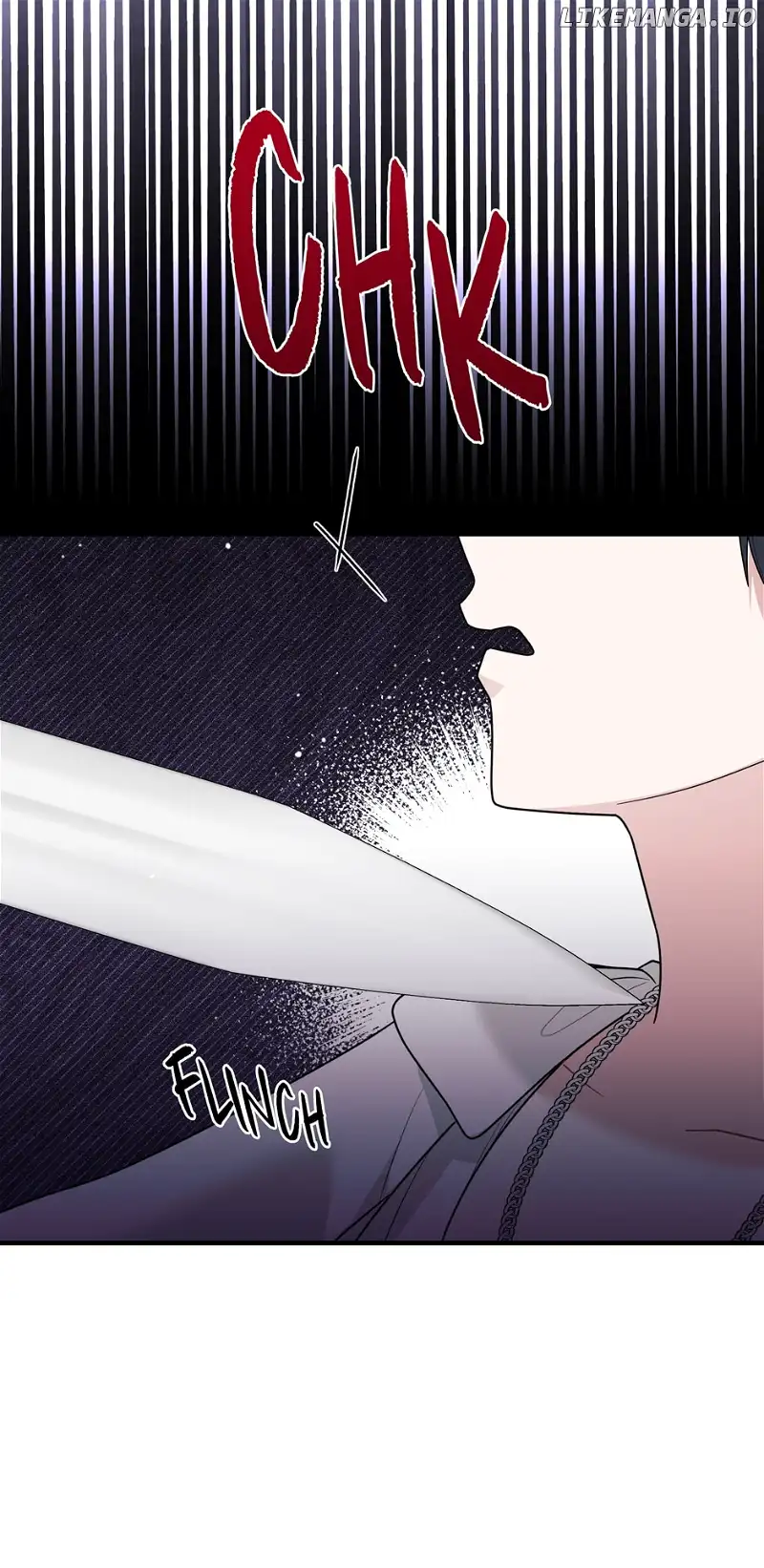 Chapter 164 - Image 39