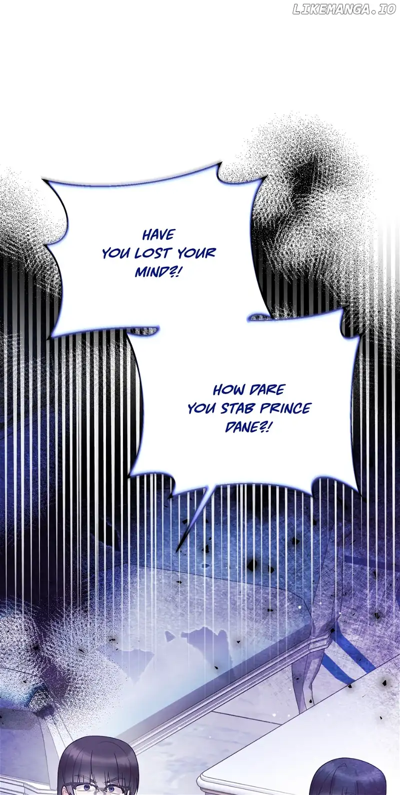 Chapter 164 - Image 5