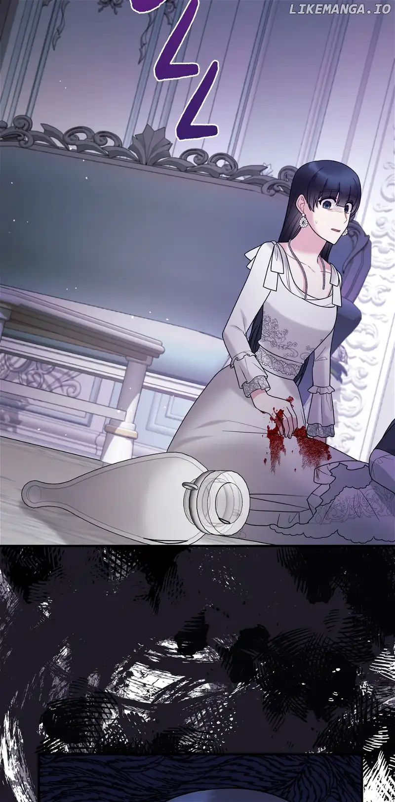 Chapter 164 - Image 51