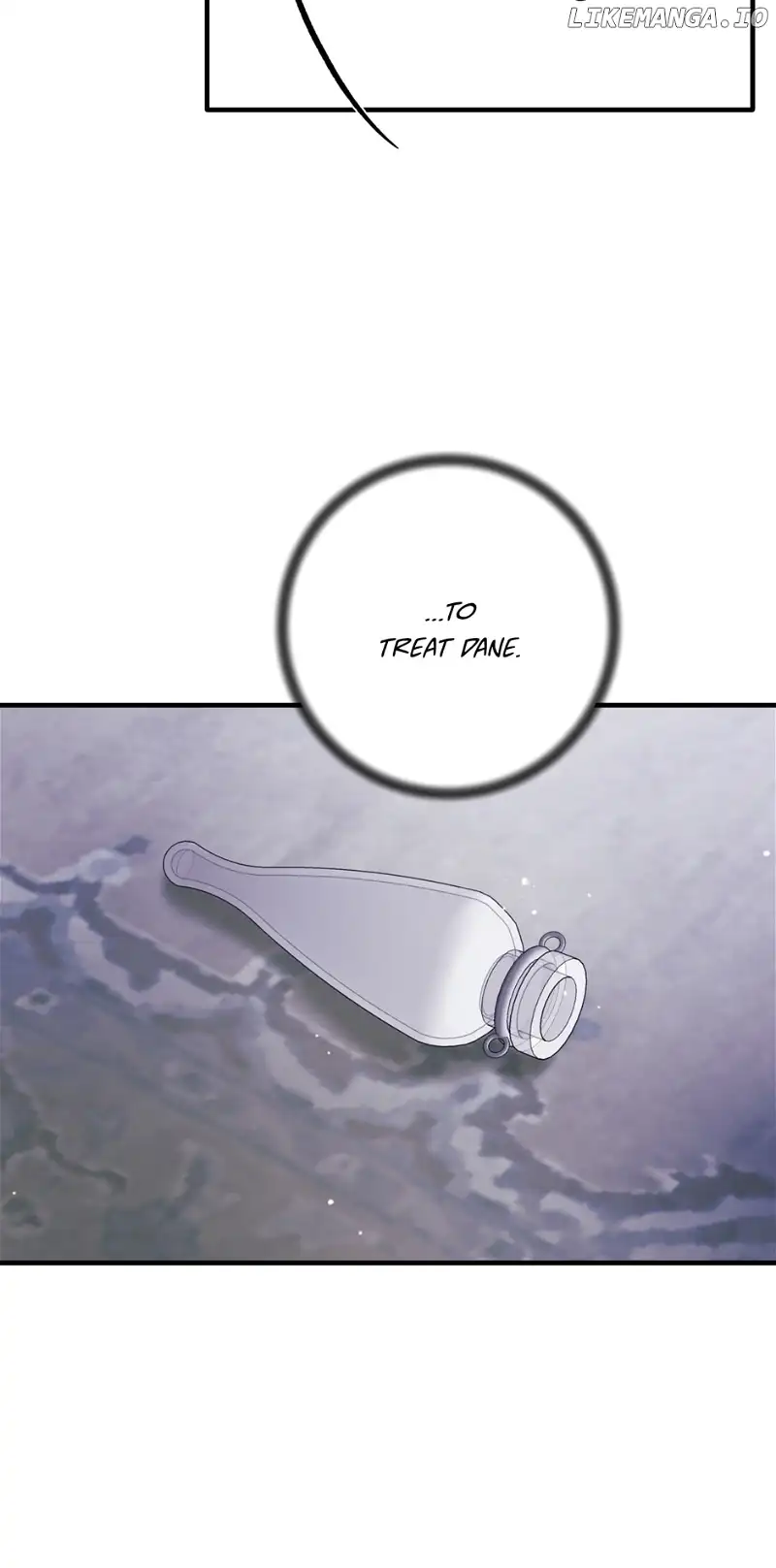 Chapter 164 - Image 56