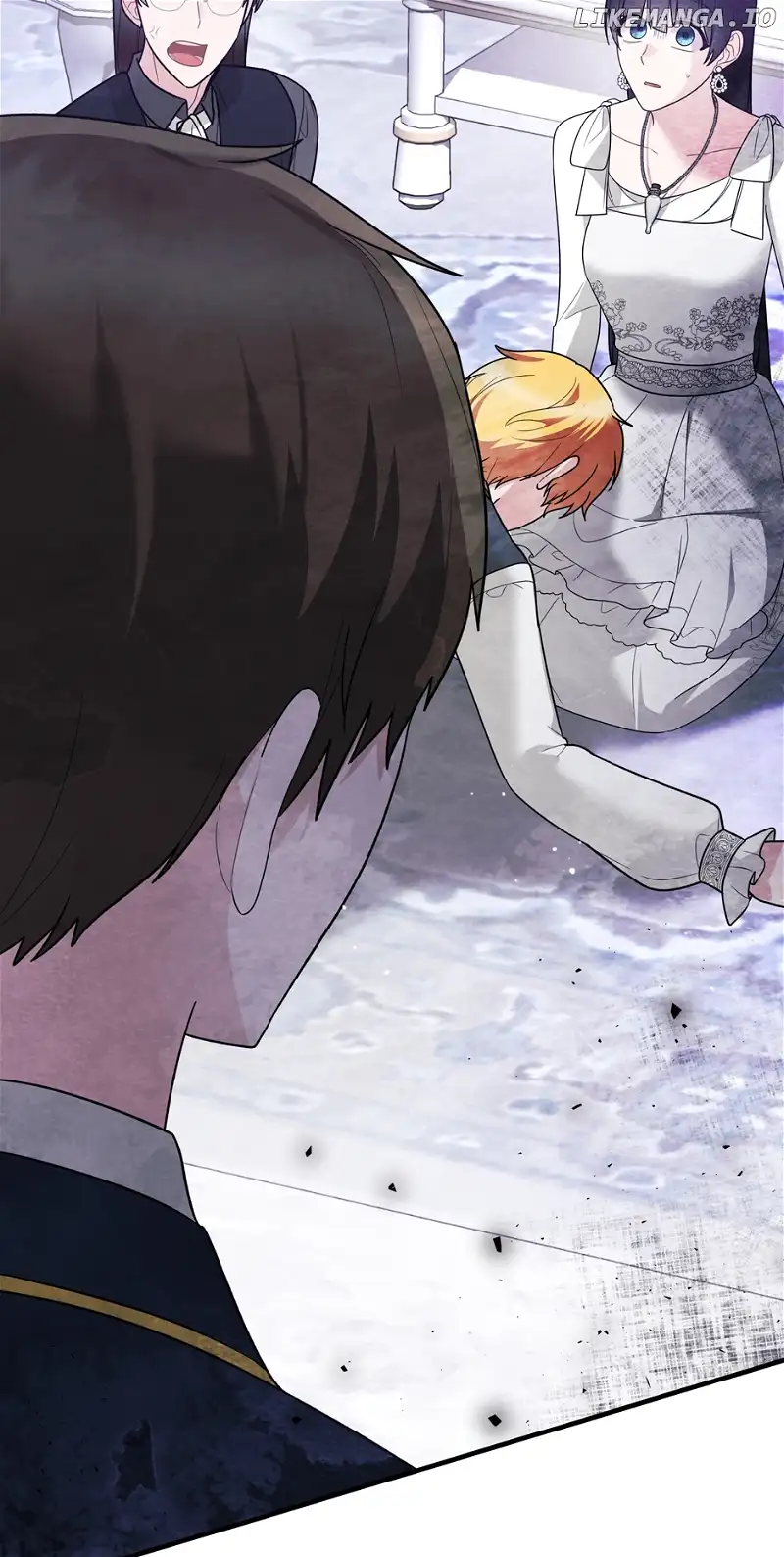 Chapter 164 - Image 6