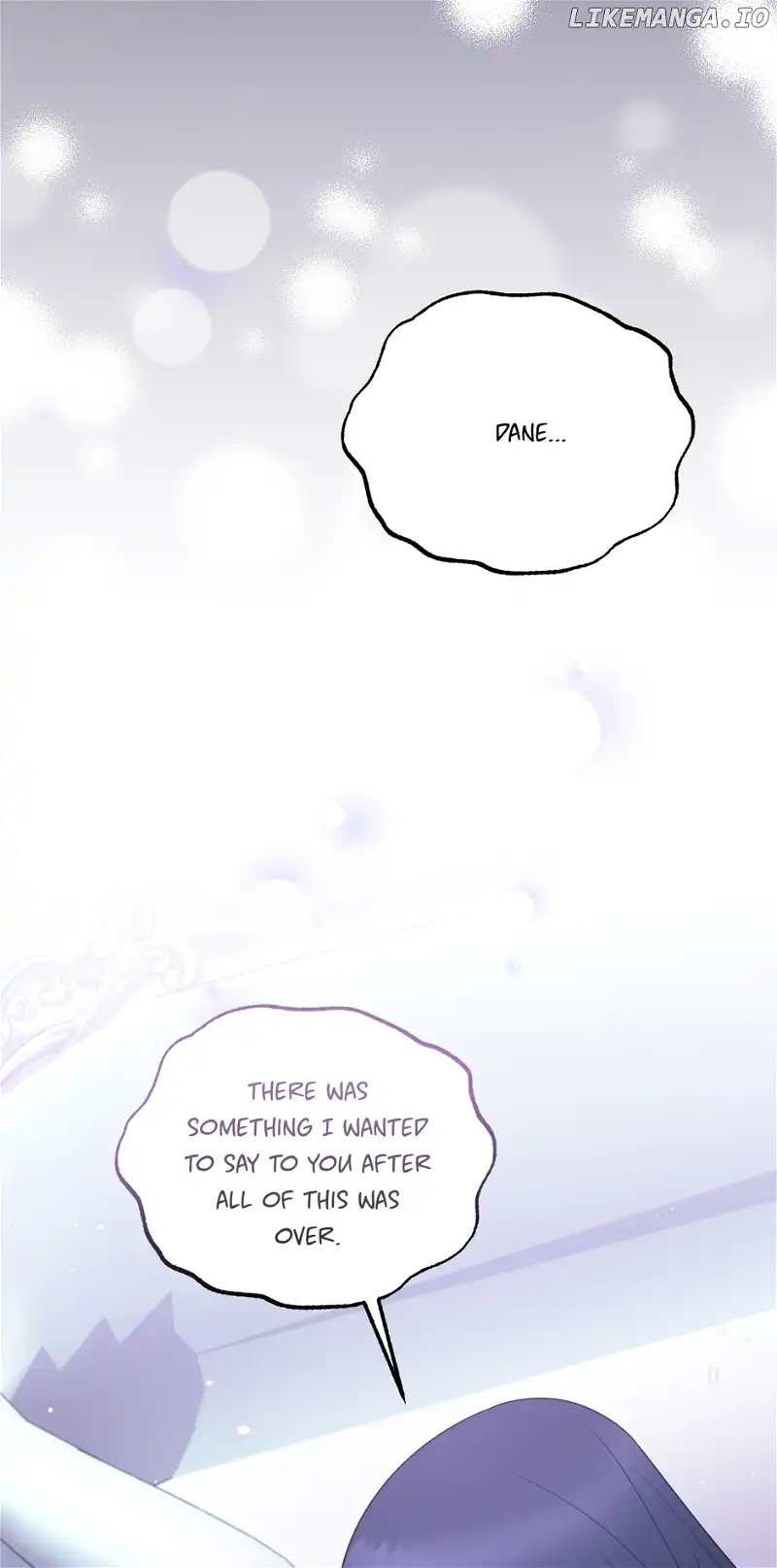 Chapter 164 - Image 63