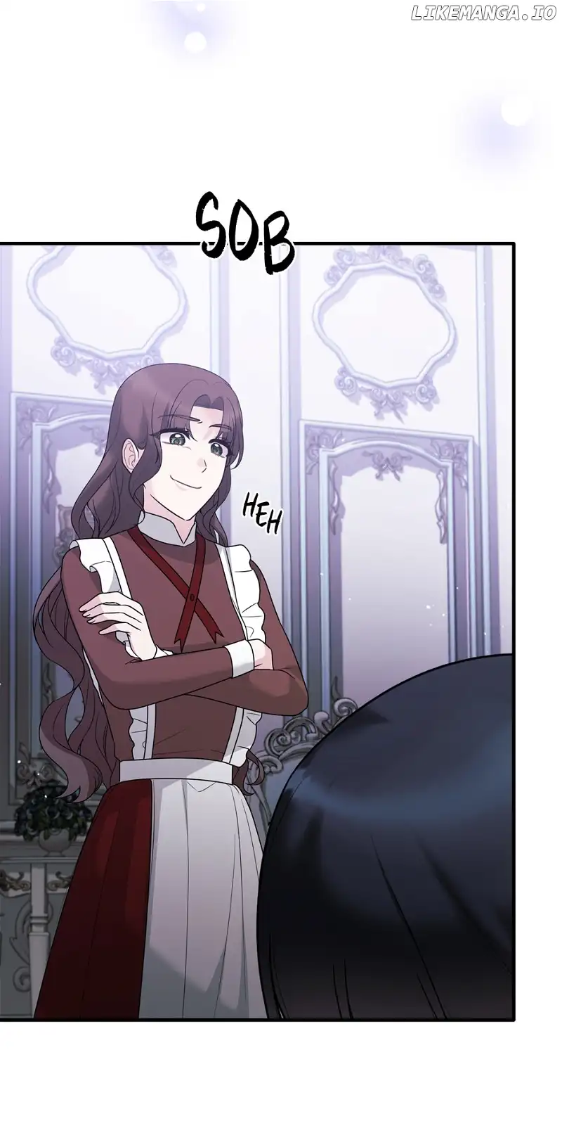 Chapter 164 - Image 65