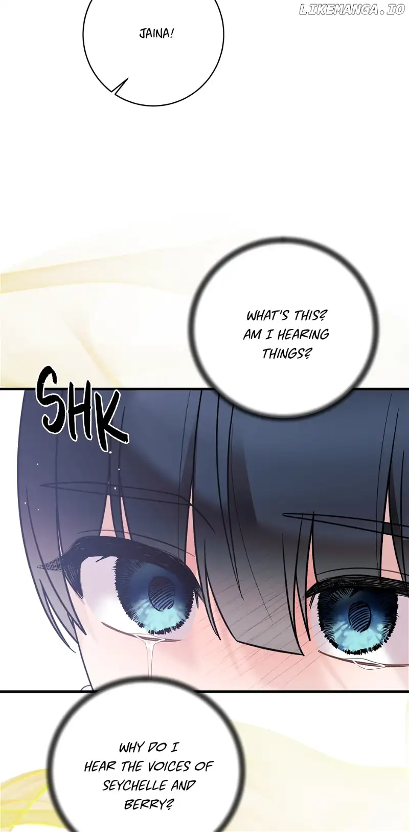 Chapter 164 - Image 70