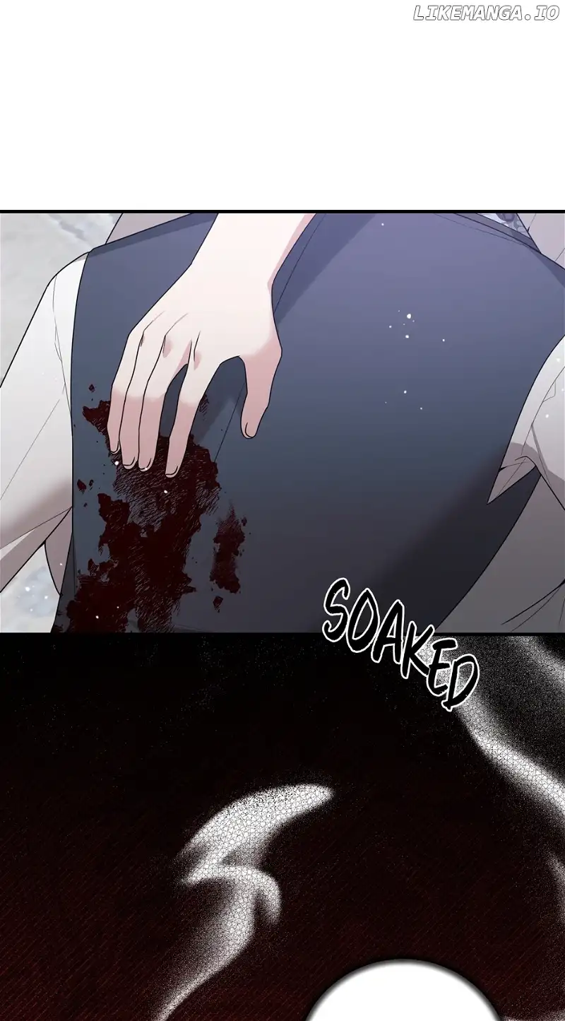 Chapter 164 - Image 8