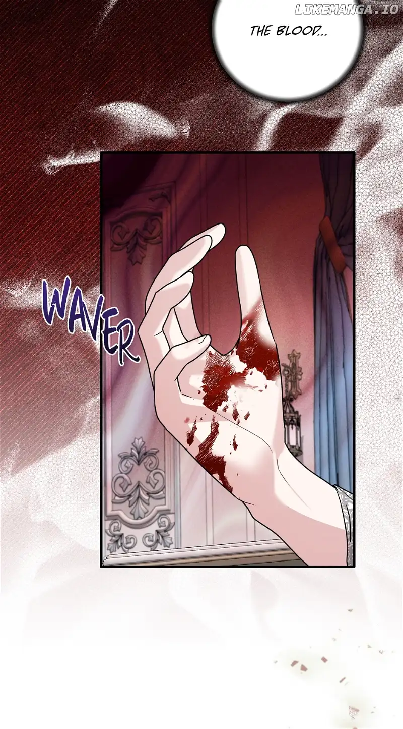 Chapter 164 - Image 9