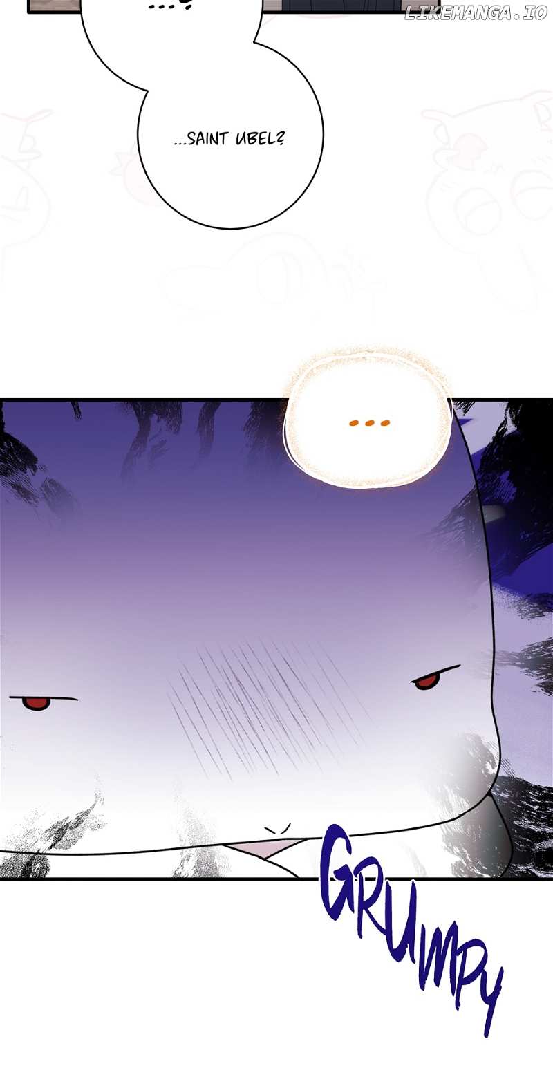 Chapter 165 - Image 13