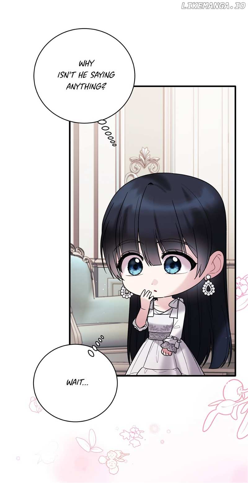 Chapter 165 - Image 14