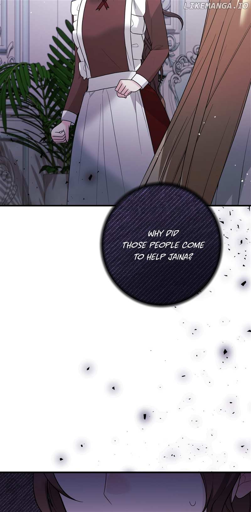 Chapter 165 - Image 19