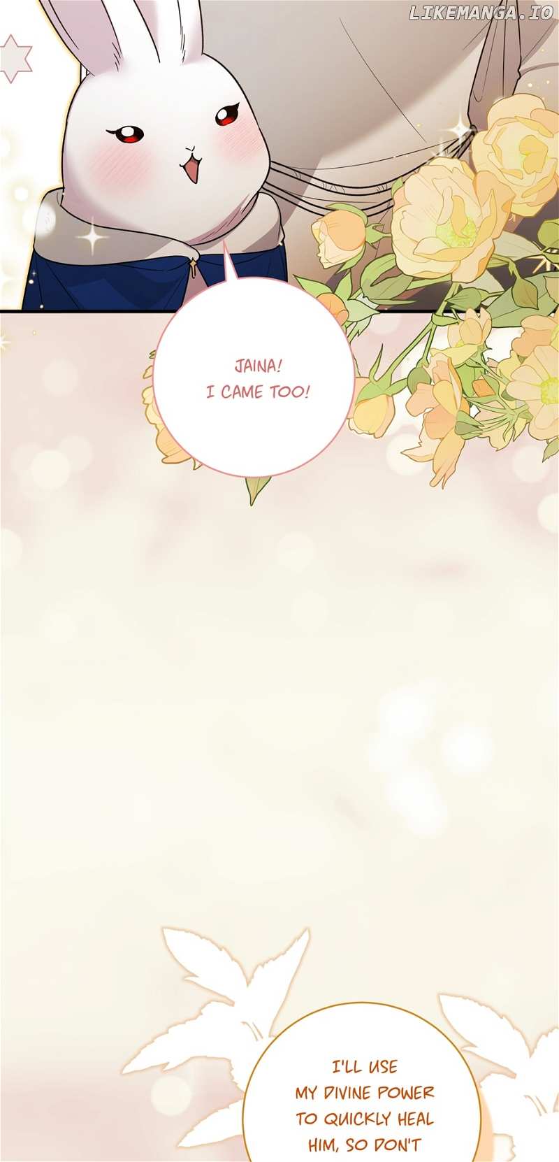 Chapter 165 - Image 2