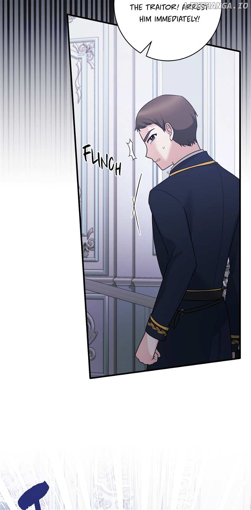 Chapter 165 - Image 22